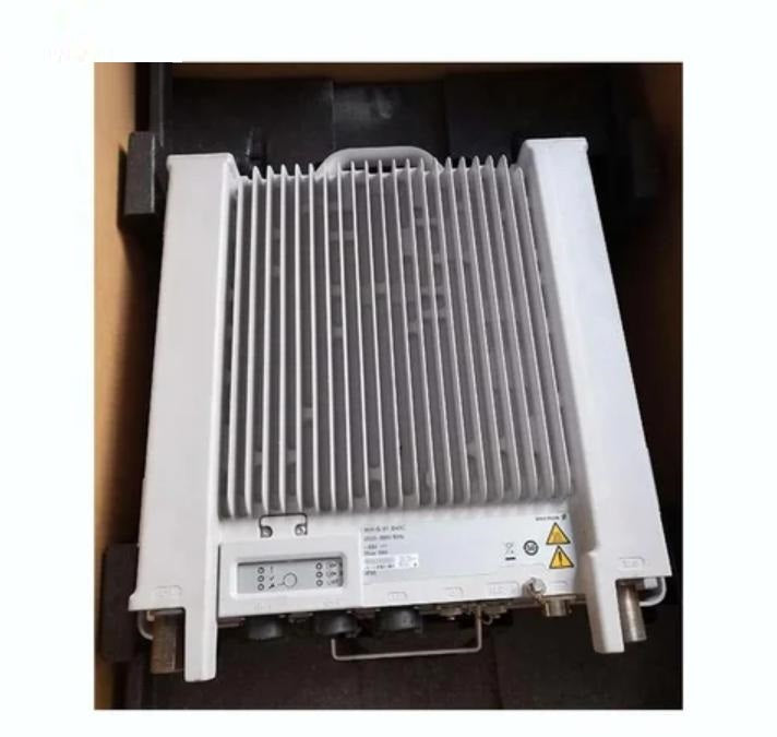 RRUS61 B41C RBS6601