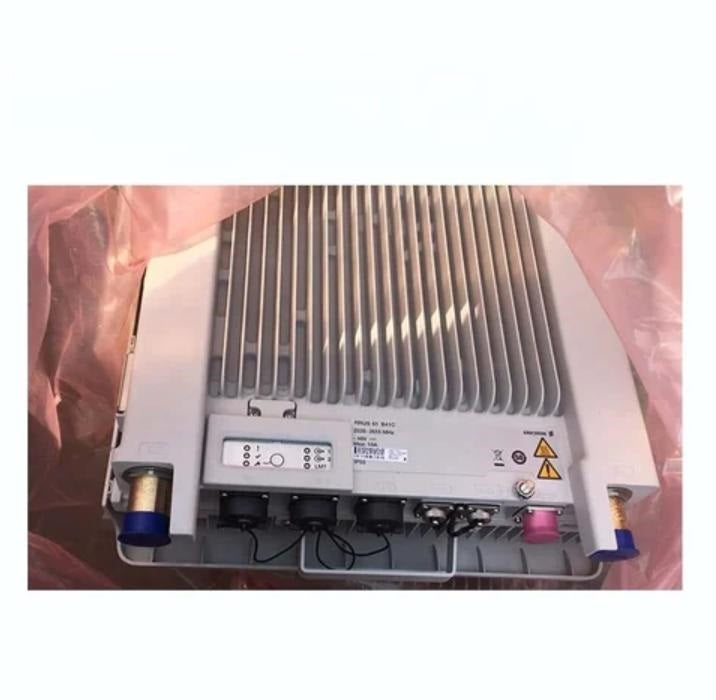RRUS61 B41C RBS6601