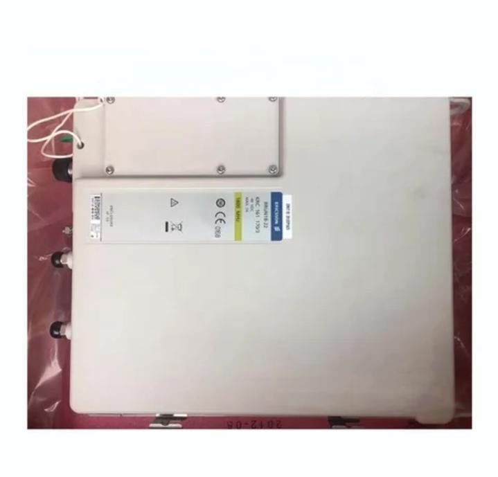 RRUS61 B41C RBS6601