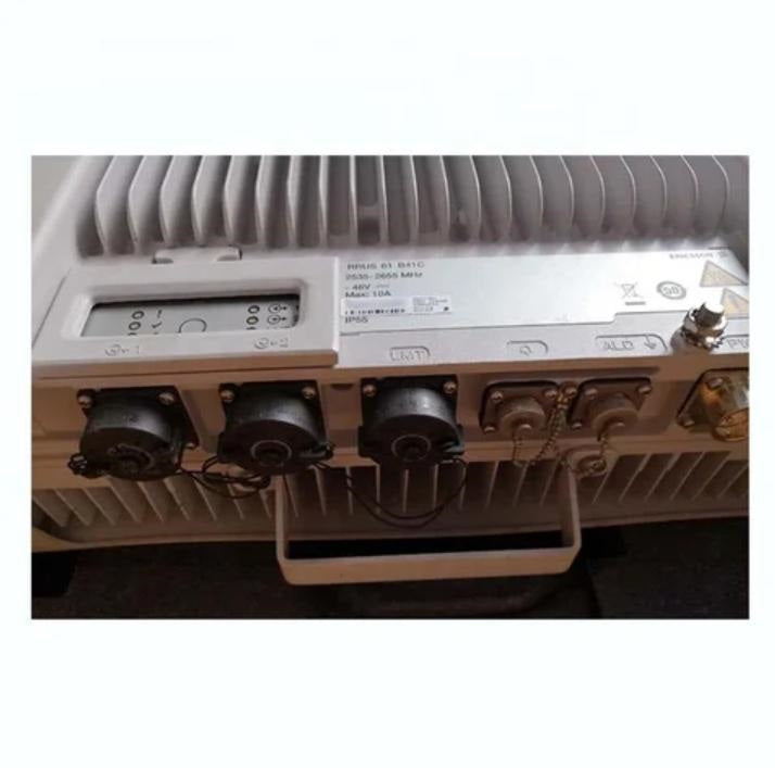 RRUS61 B41C RBS6601