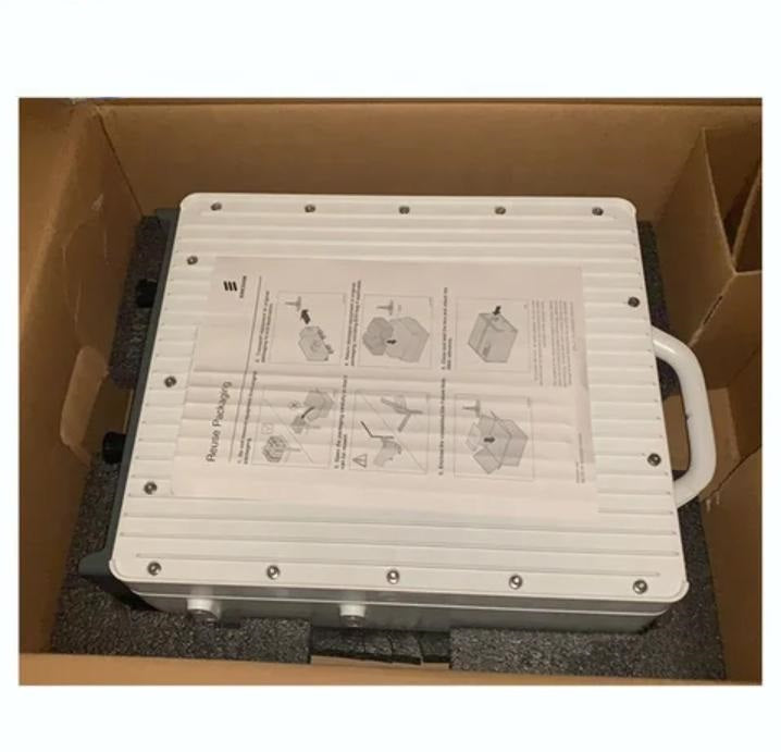 RRU 2219 b1 KRC 161 623 1 RRU Radio Device