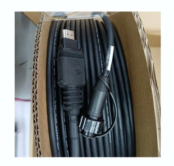 RRU GPS kit FTSH FTSE FYGB FYGC FYMA FYEA