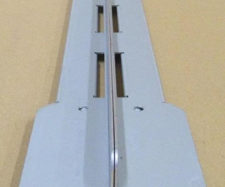 600mm 960mm