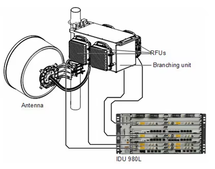 88034FCP