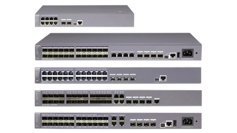 02310TQH