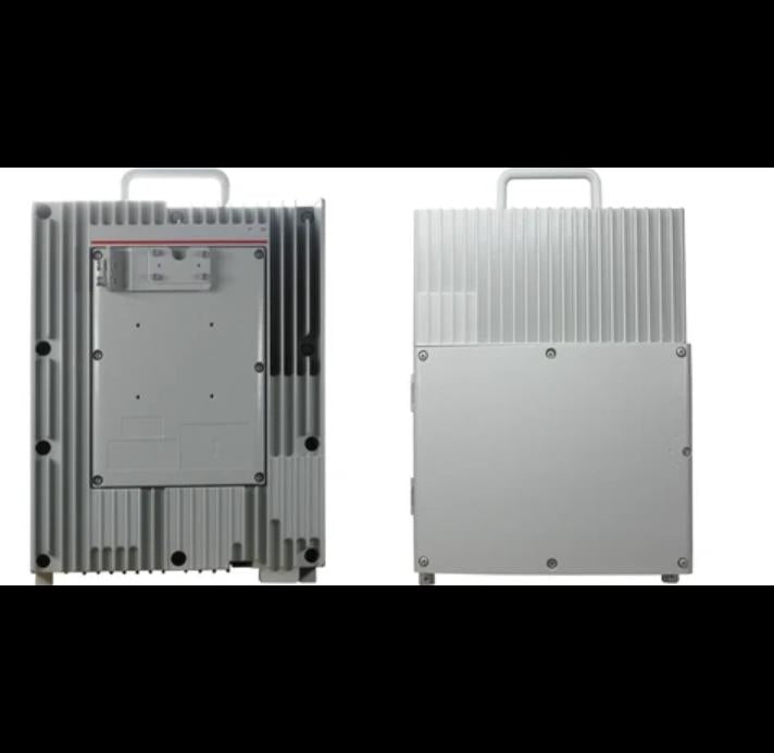S5720I-SI S5720I-10X-PWH-SI-AC
