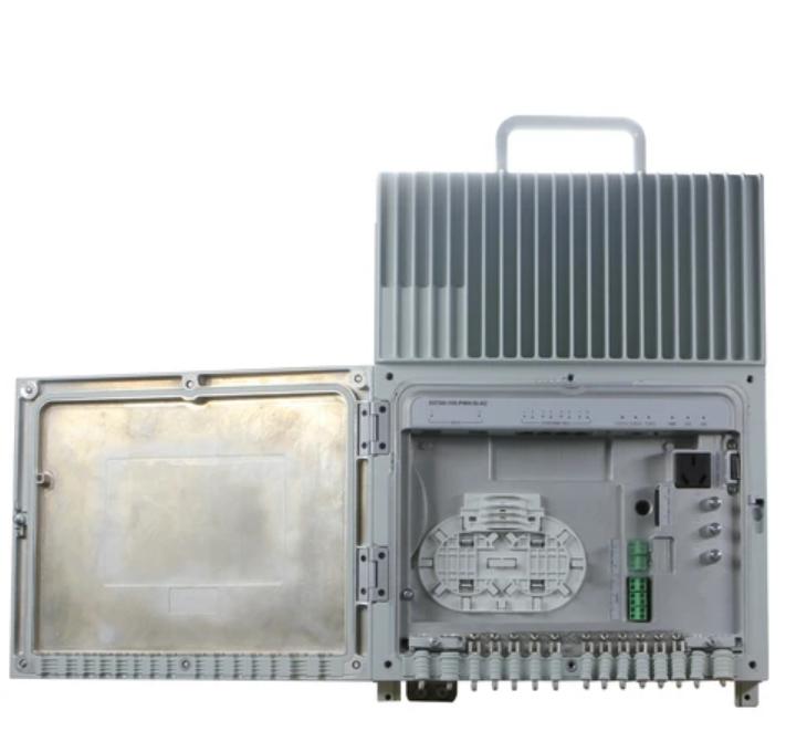 S5720I-SI S5720I-10X-PWH-SI-AC