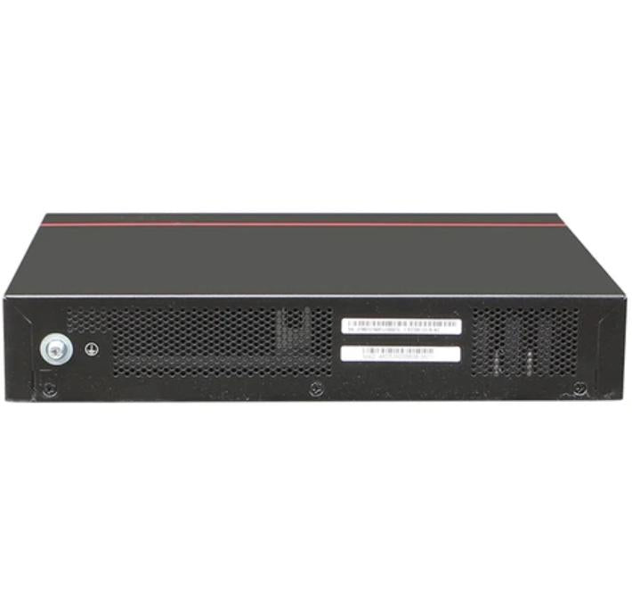 S5720I-SI S5720I-10X-PWH-SI-AC