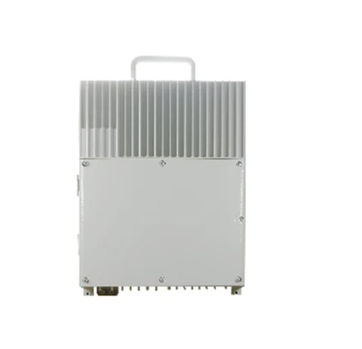 S5720I-SI S5720I-10X-PWH-SI-AC