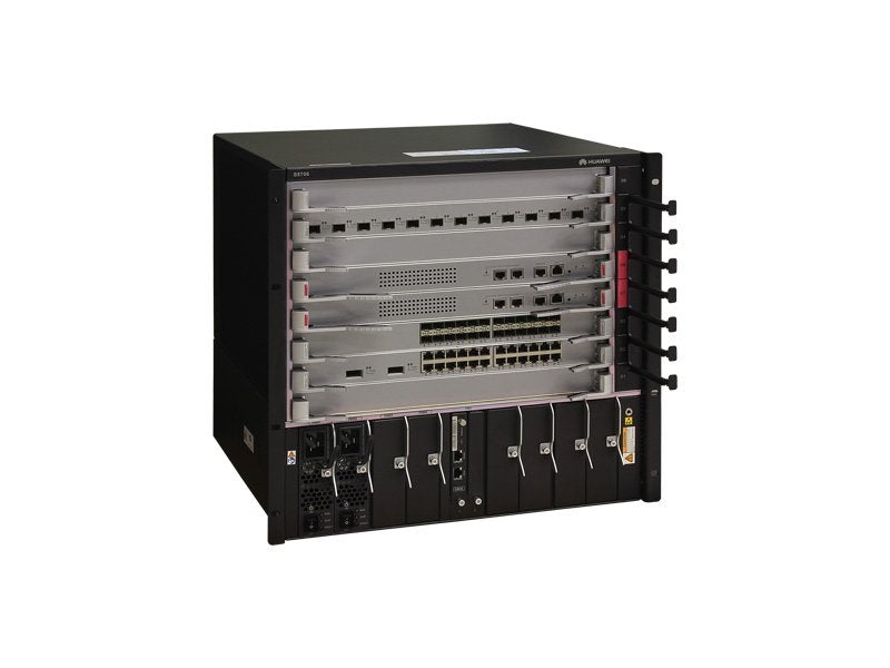 02310LRC