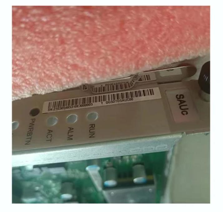 BSC6900