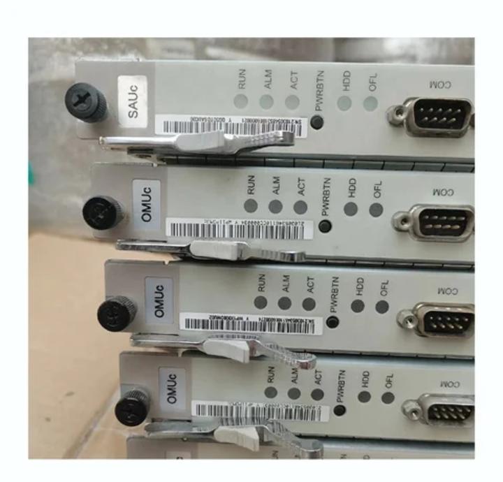 BSC6900