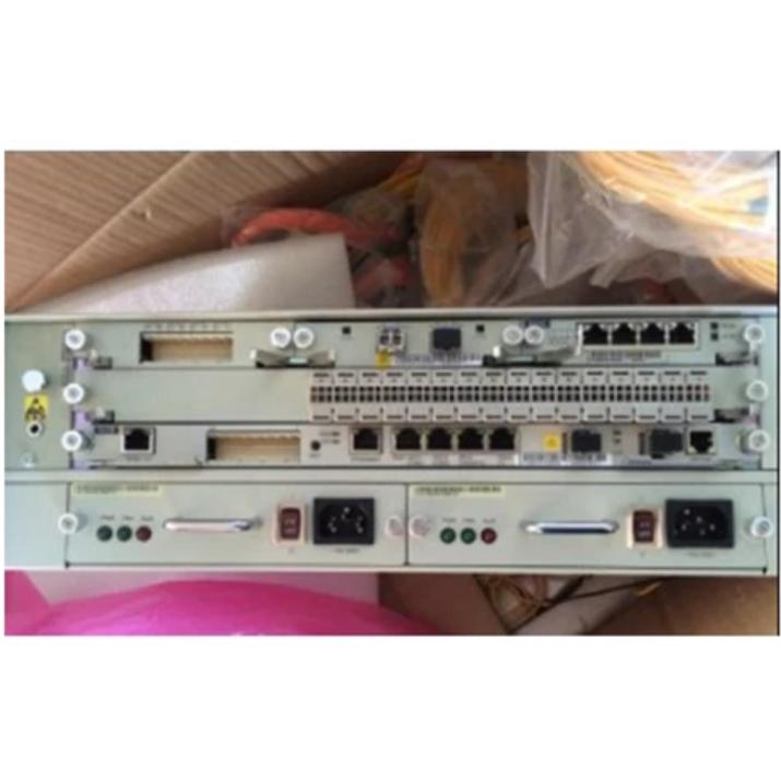 STM-1 STM-4