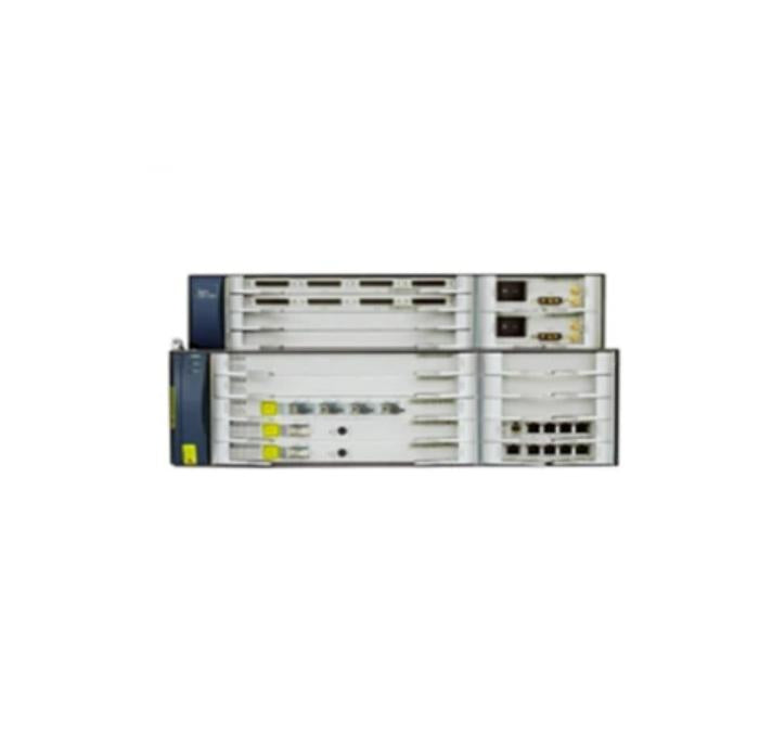 STM-16 OSN1500B