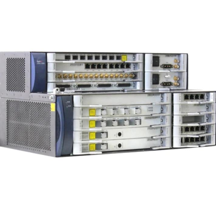 STM-16 OSN1500B