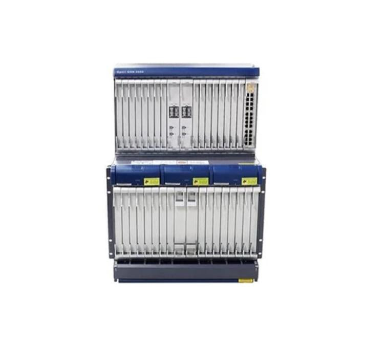 STM-16 STM-64