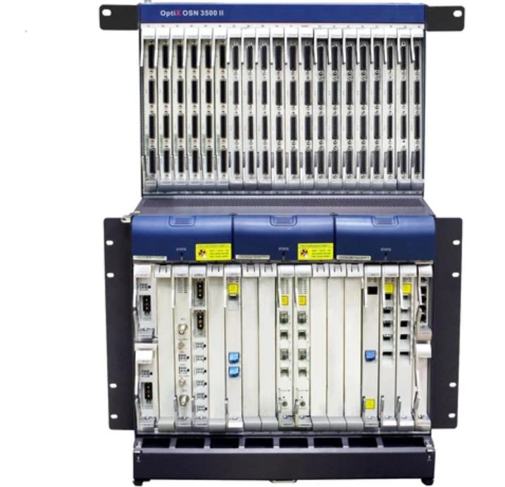STM-16 STM-64