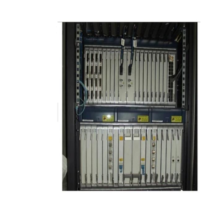 STM-16 STM-64