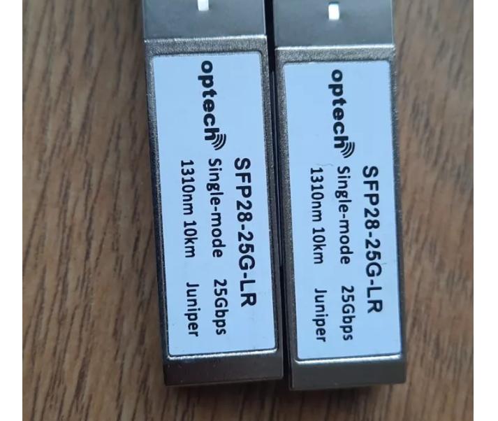 SFP28 1310NM