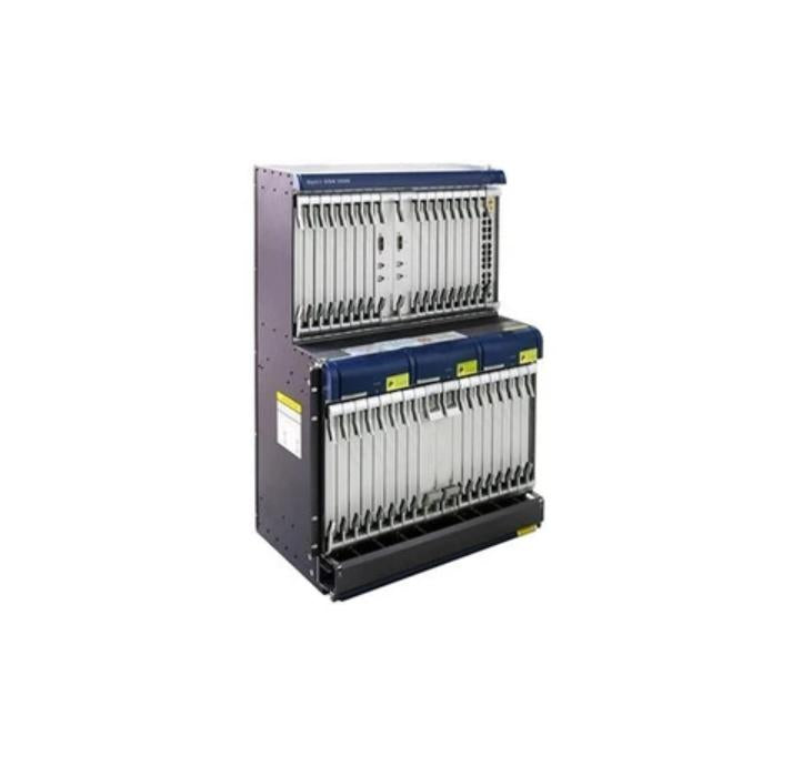 STM-16