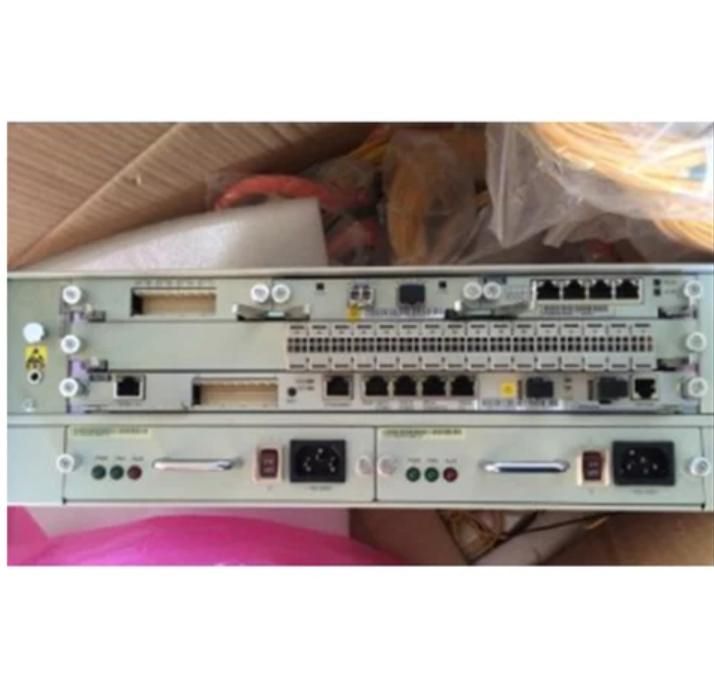 STM-4 Metro1000