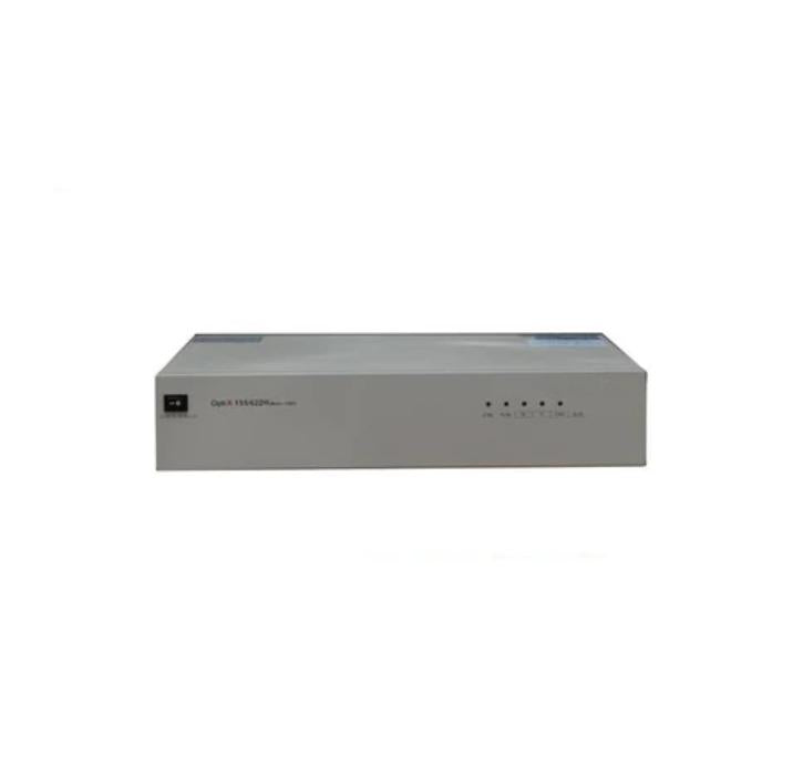 STM-4 Metro1000