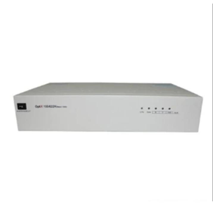 STM-4 Metro1000