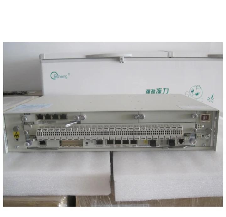 STM-4 Metro1000