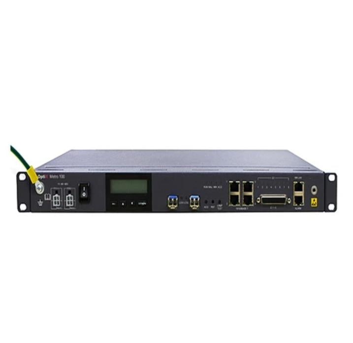 STM-4 Metro1000