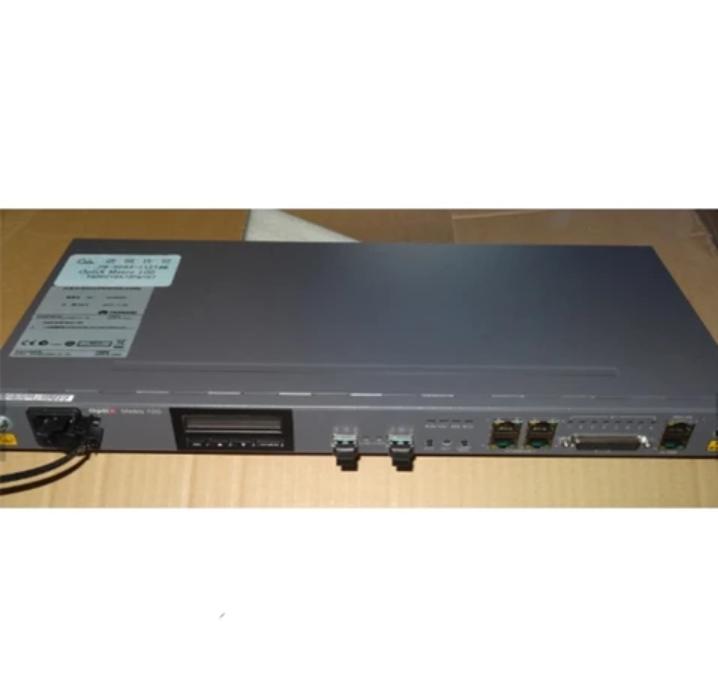 STM-4 Metro1000