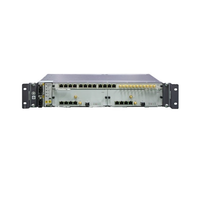 88030LKS