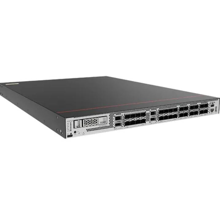 USG6330