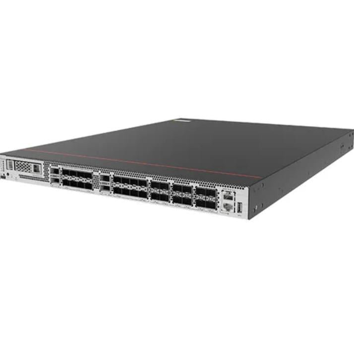 USG6330
