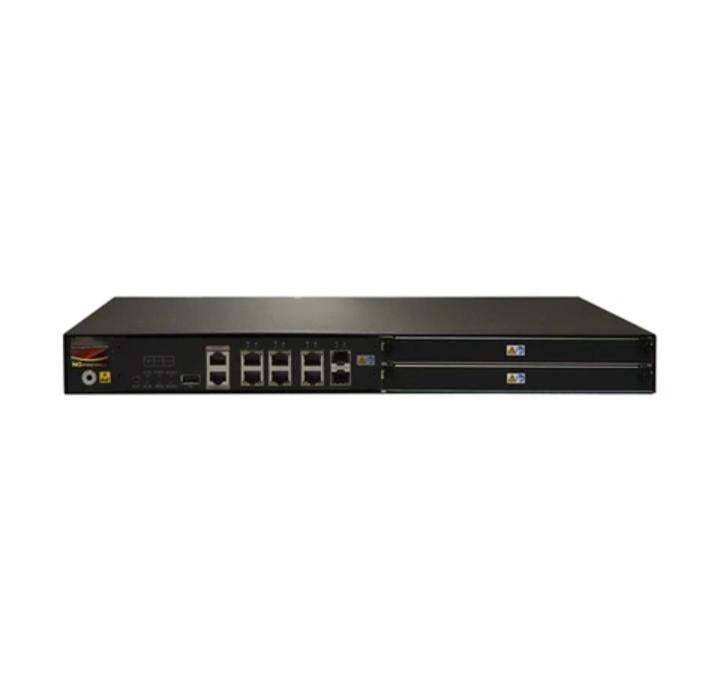 USG6370