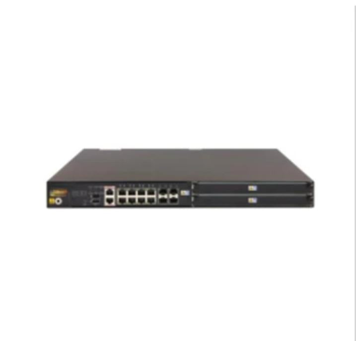 USG6370