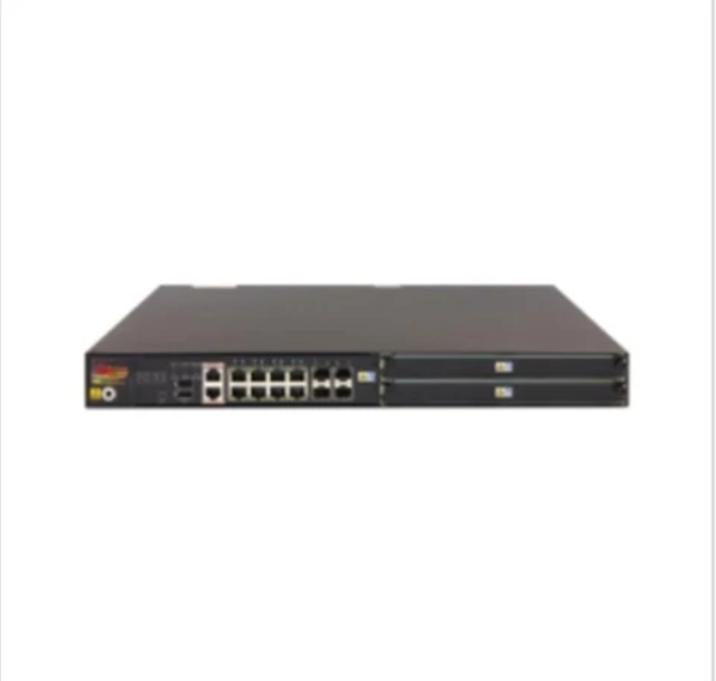 USG6370