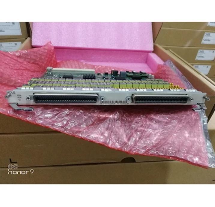 MA5616 ADSL2
