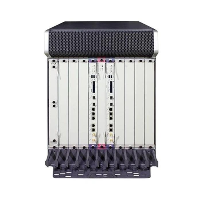 NE40E-X3 NE40E-X8 NE40E-X16 NE40E