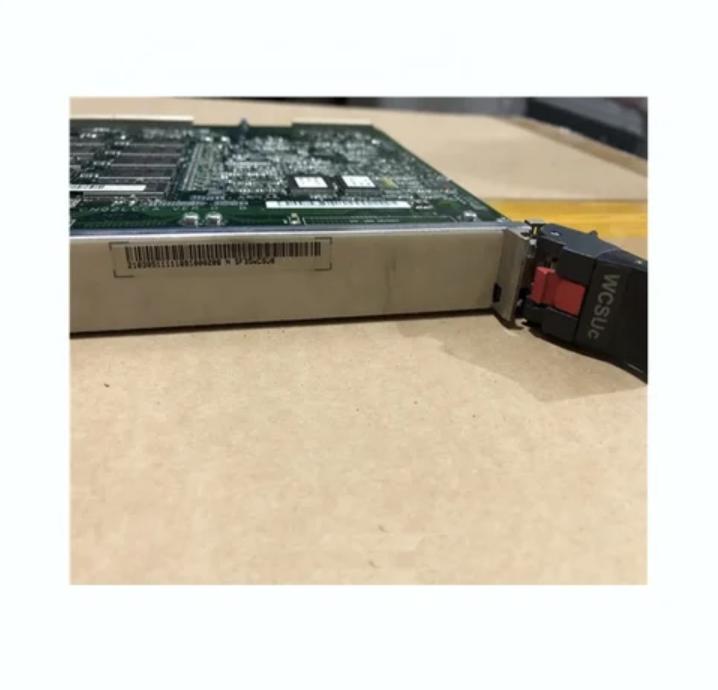 U-SYS SoftX3000 SF32USPG0 SF32USPC0 SF31ETII0