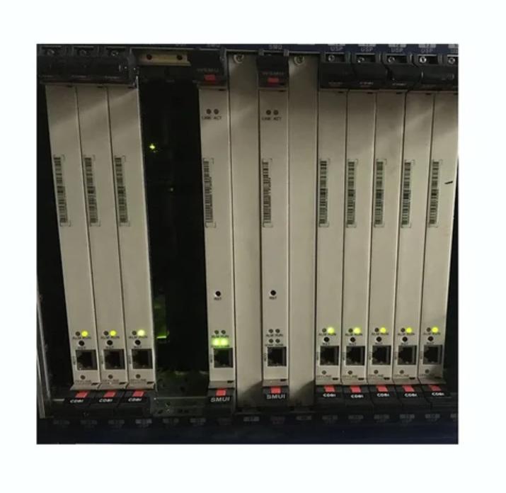 U-SYS SoftX3000 SF32USPG0 SF32USPC0 SF31ETII0