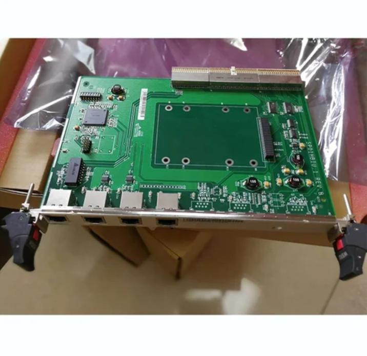 U-SYS SoftX3000 SF32USPG0 SF32USPC0 SF31ETII0