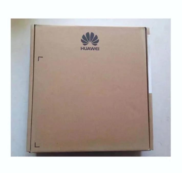 U-SYS SoftX3000