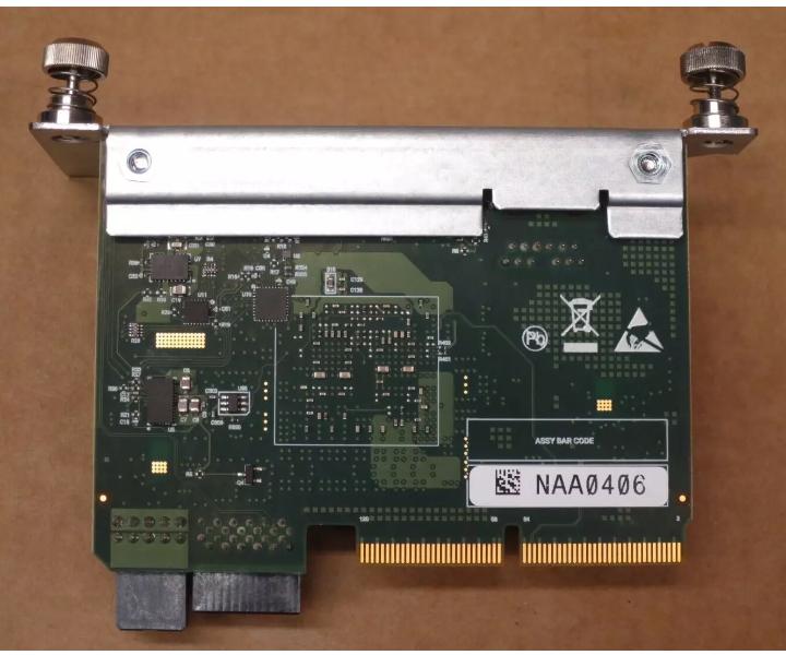 128GB DDR4 2x200GB