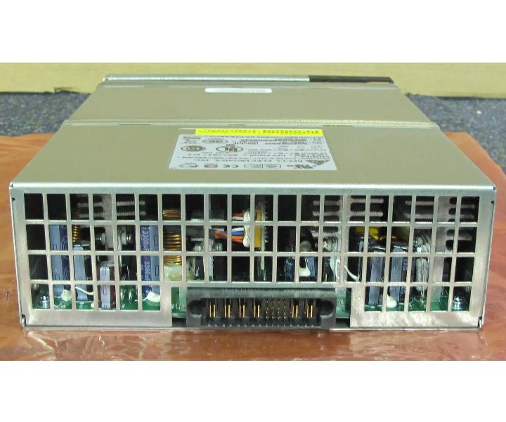 DPS-600QB 300-2055-01 600W CSM200