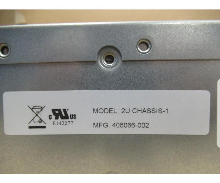 P16102-03-B 300GB