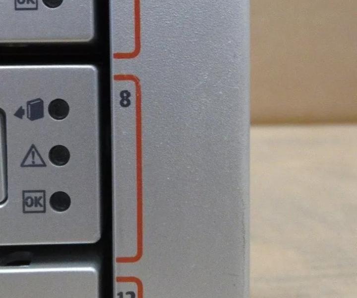 P16102-03-B 300GB