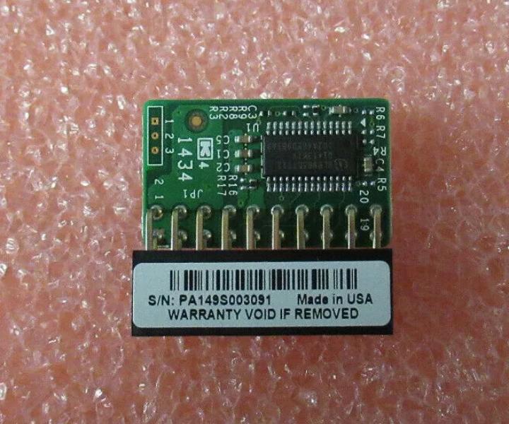 AOM-TPM-9655V