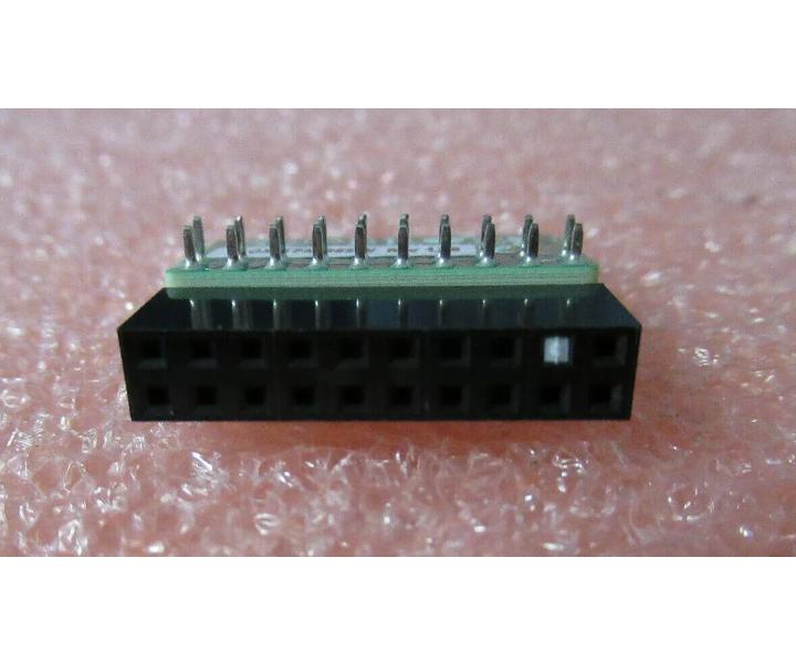 AOM-TPM-9655V