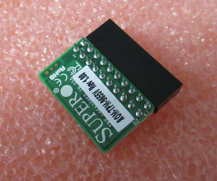 AOM-TPM-9655V