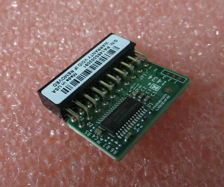 AOM-TPM-9655V